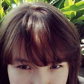 Fhon Suttimanorom's photo