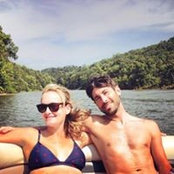 Sarah Swinton Nussbaum's photo