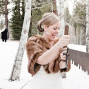Christina Latta's photo