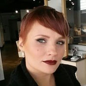 January Reeves's photo