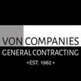 Von Companies LLC's profile photo