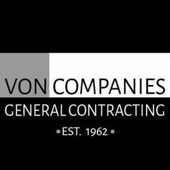 Von Companies LLC