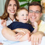 Danielle Icardi's photo