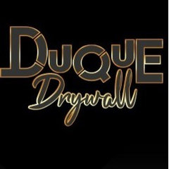 Duque Drywall