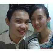 Paulo Roberto Villanueva's photo