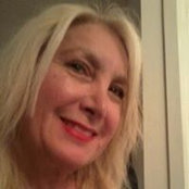 Phyllis Weiser's photo