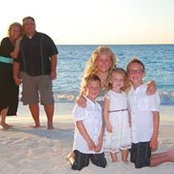 Nathan Harris's photo