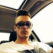 Laurentiu Tiniss foto