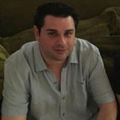 Sal Kosto's photo