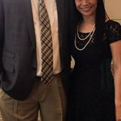 Ivy Haun's photo