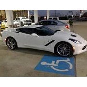 Lester Hadley's photo