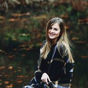 Denisa Muresan's photo