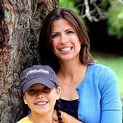 Jennifer Shorr's photo