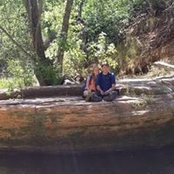 Rylee Dahl's photo