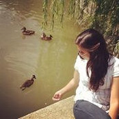 Photo de Patty RG