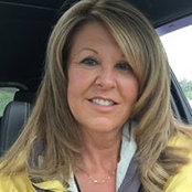 Sherri Mealey's photo
