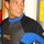 Tommaso Coiro