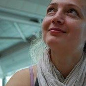 Emel Ozkan's photo