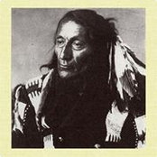 Foto von Wystan Whitman