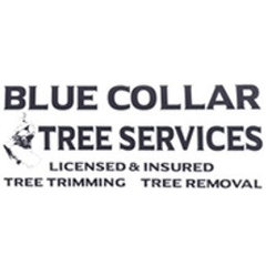 Blue Collar Tree Service