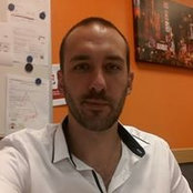 Foto von Clément Ravinet