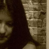 Marissa Borboa's photo