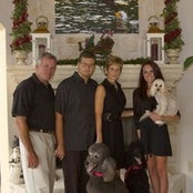 Marilyn Cook's photo