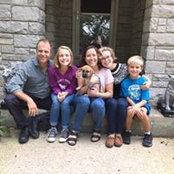 Suzy Wilkerson's photo