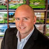 John Burke's photo