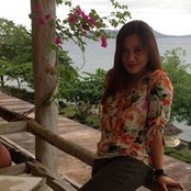 BlackWidow KatrinaMay's photo