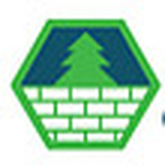 GEOscaping