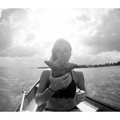Montana McLean's photo