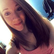 Amber Dargel's photo