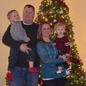 Cole Preville's photo