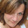 Tina Romeo Stamm