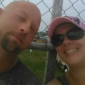 Foto von Bryan White