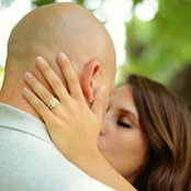 Wayne Rector's photo