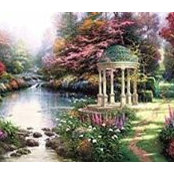 Lynn Appleberry's photo