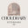 Choudhary interiors and decorators
