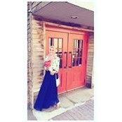Maha Tariq's photo