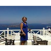 Gina Gunn's photo
