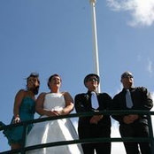 Lisa Cohen's photo