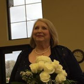 Barbara Parr's photo