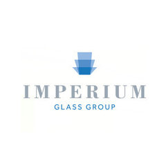 Imperium Glass Group Pty Ltd