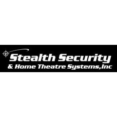 Stealth Security & Home Theatre Systems, Inc