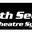 Stealth Security & Home Theatre Systems, Inc