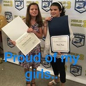 Donna Ciccotto's photo