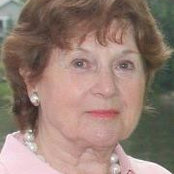 Joan McNally's photo