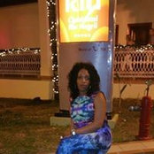 Foto von Princess Wilson