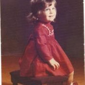 Shelby Tobias Woods foto